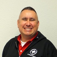Brett Hoiland