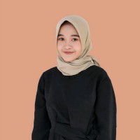 Ismi Aisah