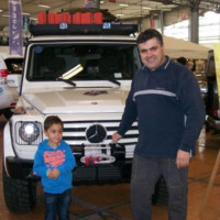 Roberto Marazzi