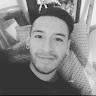 Andy Gonzalez