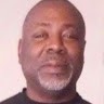 Michael Thomas