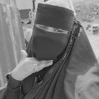 Mohamed Ali Fatouma