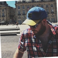 Vista CBS Dan Deamer