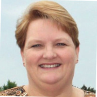 Marci-Jo Mishoe
