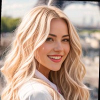 Katarzyna Jasińska