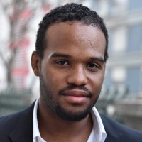 Jose Pedro Nelumba