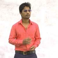 Haroon Rashid