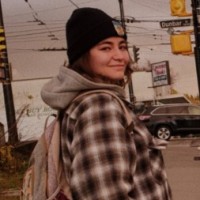 Azul Herrera Martínez-Vara