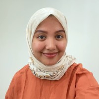 Fatimah Safira Fahmi