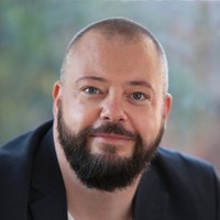 Bo Jørgensen
