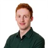 Jacob Robson-Tull
