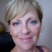 Leigh Bates