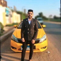 Ahmed Elnakeb