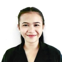 Shannen Paez