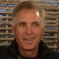 Rusty McCoy