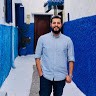 Hamed Suboh
