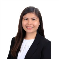 Elaika Del Rosario, CPA