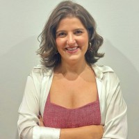 Sofia Silva