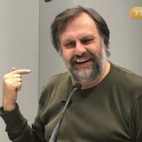 Richard J. Wood (LION500, OpenNetworker, TopLinked)