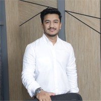 Ritesh Singh