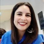 Omaira Dorta Melo
