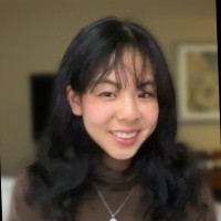 Mandi Chen