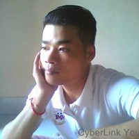 Sun Sak