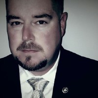 Gordon Macdonald, Cfe