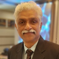 Ca Anil Kumar Arora