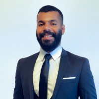 Mahmoud Alsaadawy