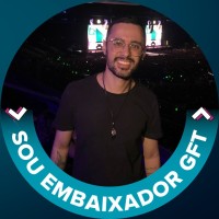 Matheus Beserra Lima