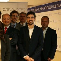 Manuel Cantero García