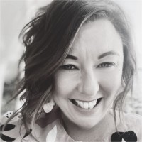 Fiona Whittenbury
