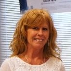 Tanya Tillett