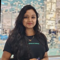 Shital Inarkar