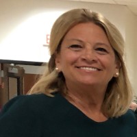 Rebecca Bruner