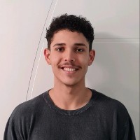 Evandro Lucio Cirilo Júnior