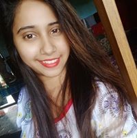 Koml Patil