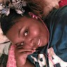 Laquita Roberson