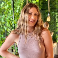 Bethany Mason