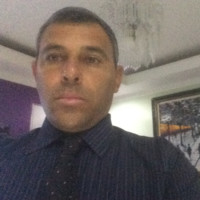 cristiano delucca lacrois