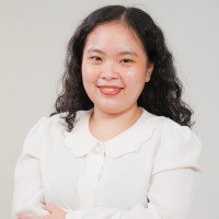 Trâm Anh