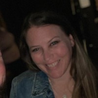Caroline Hawkins