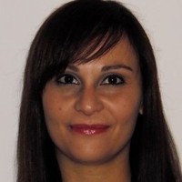Antonietta Vella