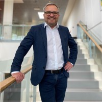 Torben Møller Jørgensen