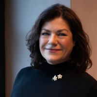 Dagmar Schott