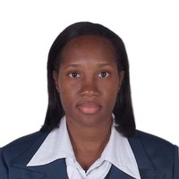 Shereeda Williams