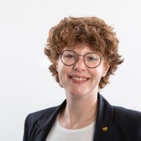 Juliane Wiest