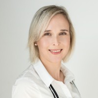 Esther Meenken