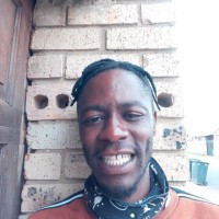Nkululeko Khumalo